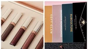 abh lip sale .jpg