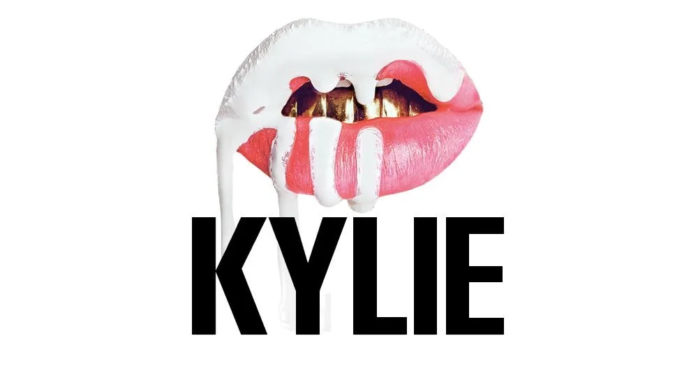 Kylie Cosmetics .jpg