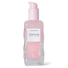 glow recipe watermelon pink juice moisturizer .jpg