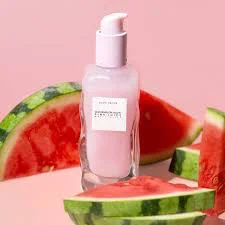 Glow Recipe watermelon moisturizer .jpg