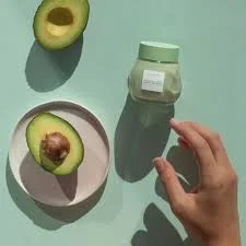 Google Image
