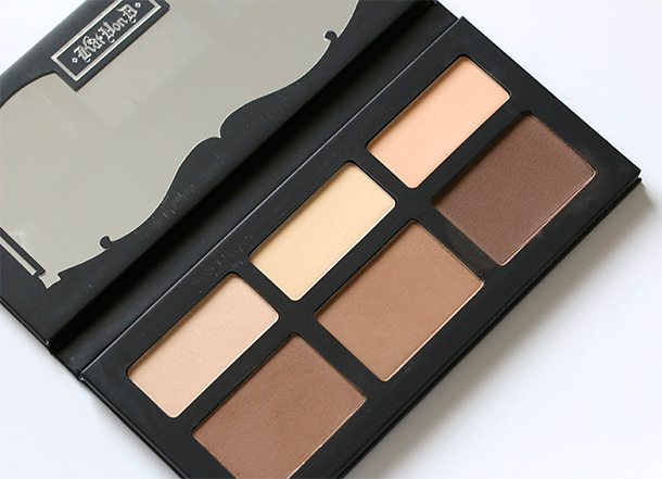 Kat Von D shade and light .jpg