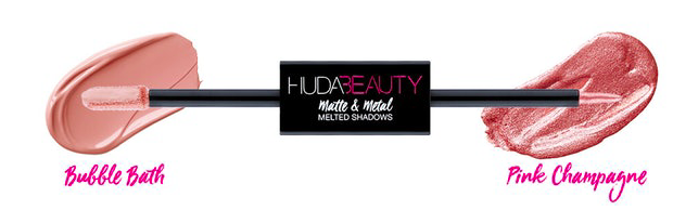 Source: Huda Beauty