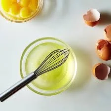 Google Image