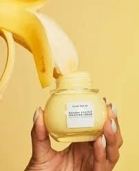banana souffle moisture cream ulta