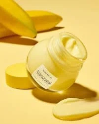 banana souffle moisture cream ulta