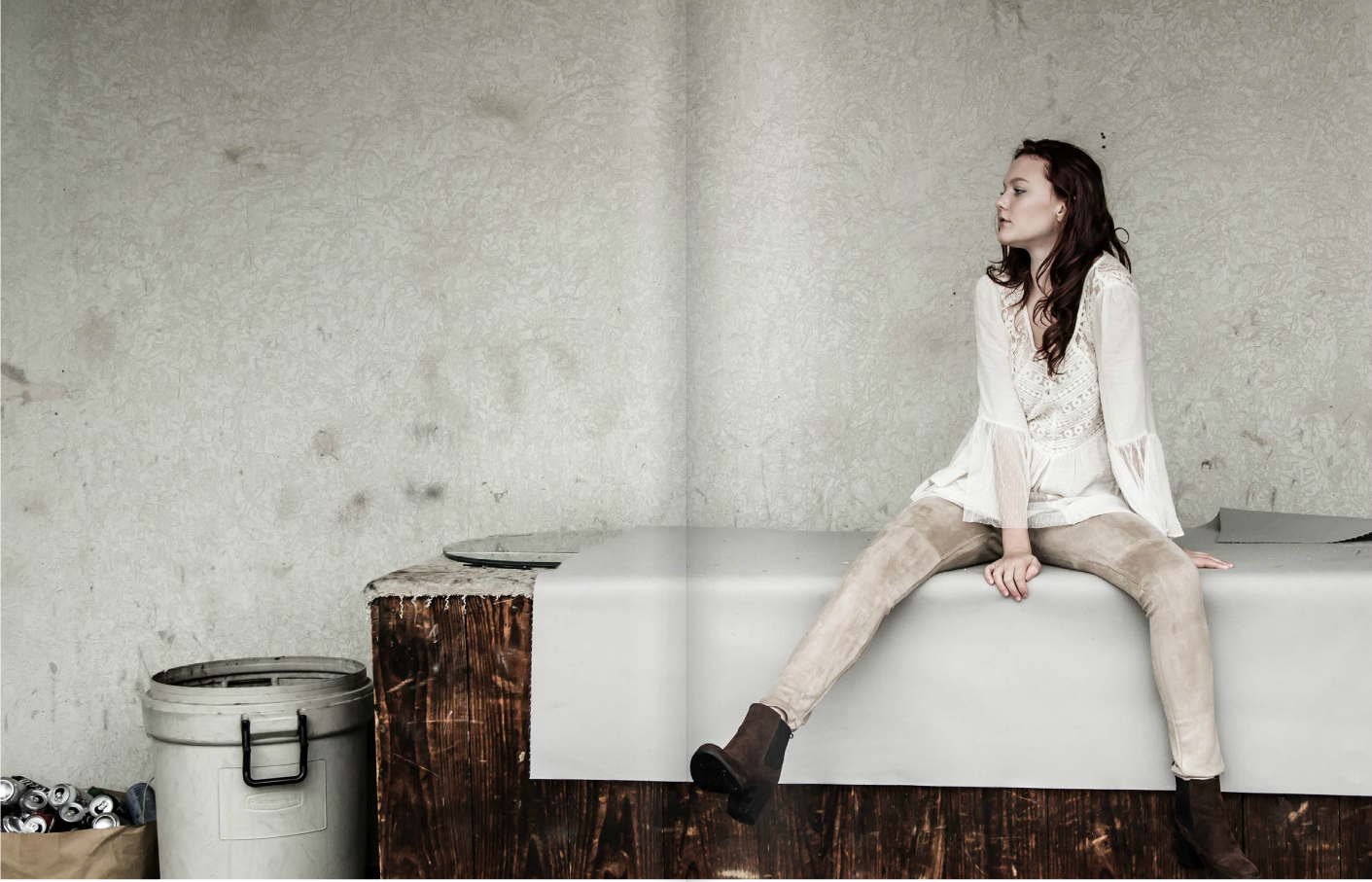 NB sitting in pants copy.png