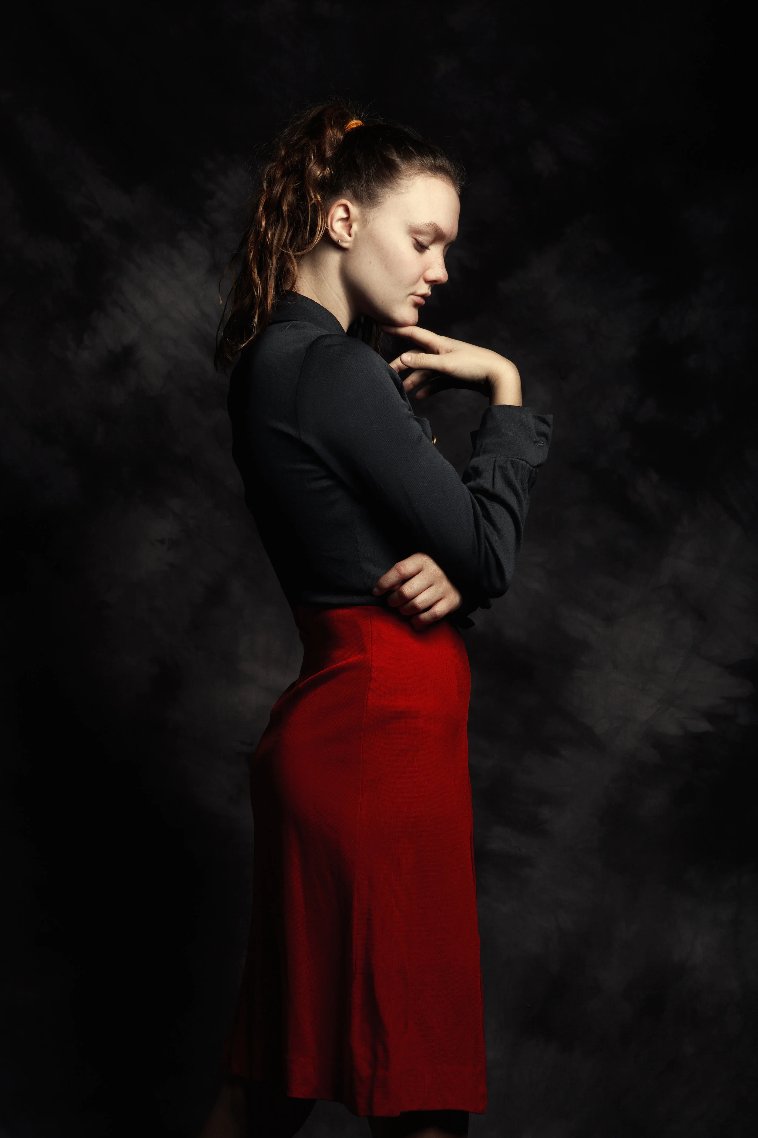 Max-Eremine-20170418-Faye-Foley-0608-Edit-Edit-Edit-2.jpg