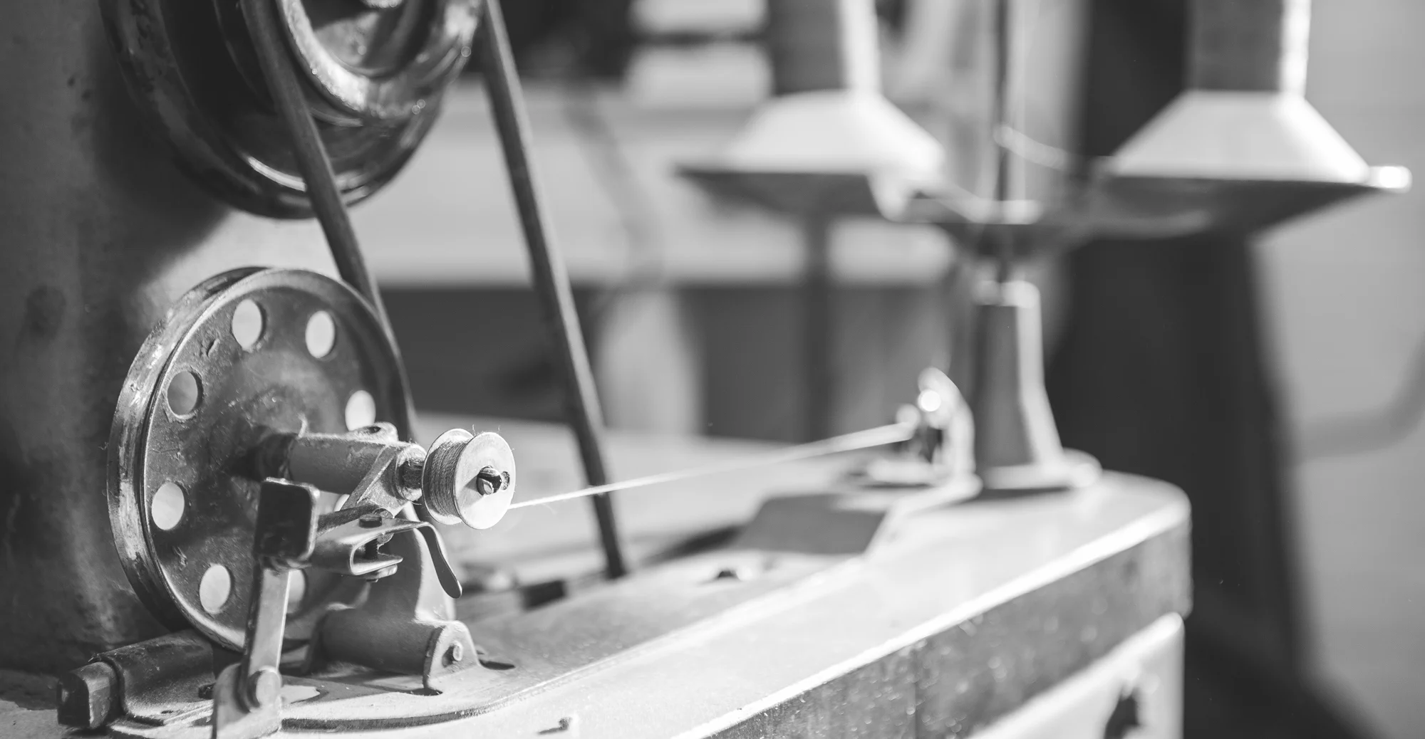 Bespoke Furniture Commissioning a range tailor-made pieces of an exceptional quality