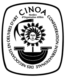 CINOA logo original.jpg