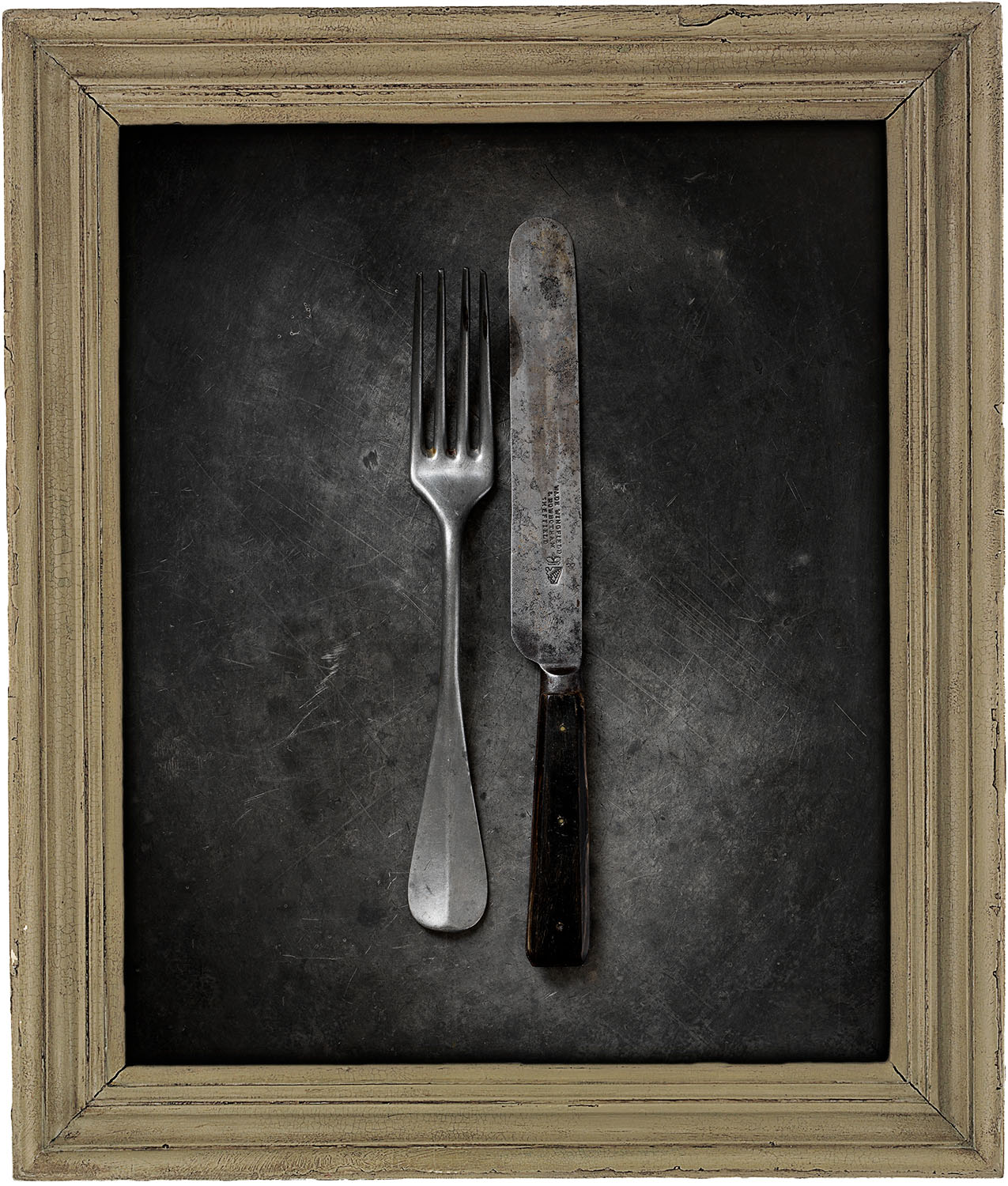 #06_104_PewterKnife&Fork.jpg