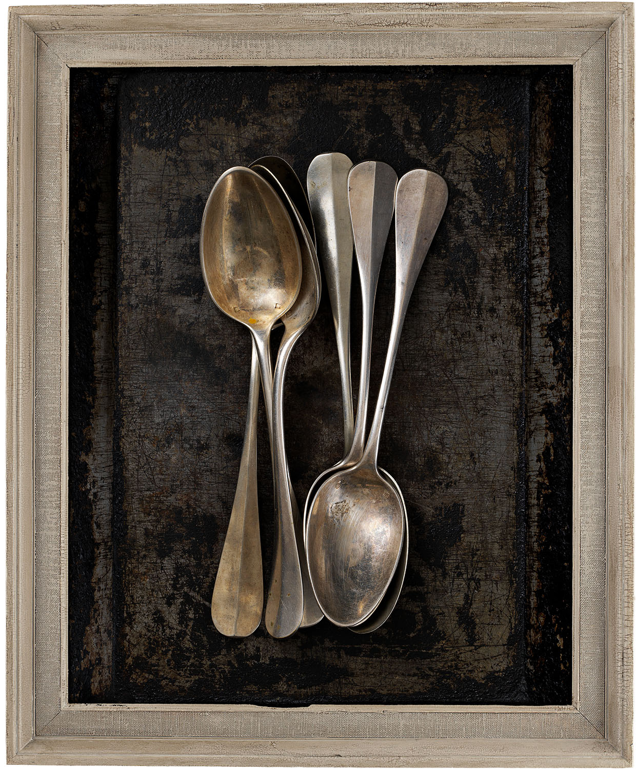 #19_105_6SilverSpoons.jpg