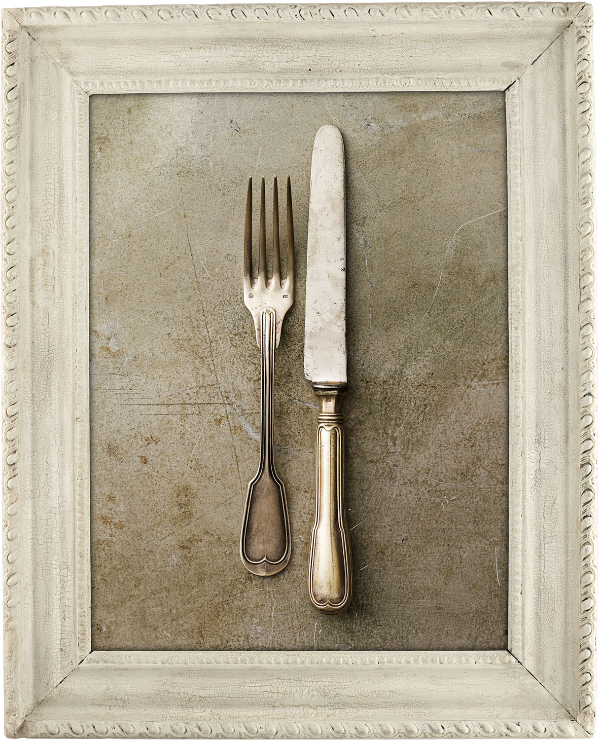 #47_08_Knife&Fork.jpg