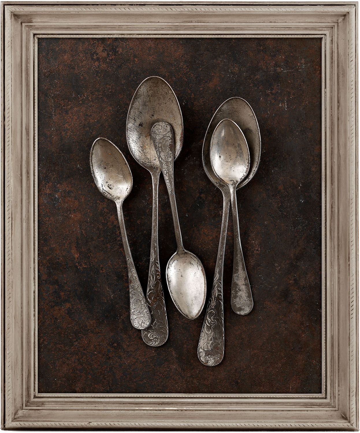 086.5Spoons_22.jpg