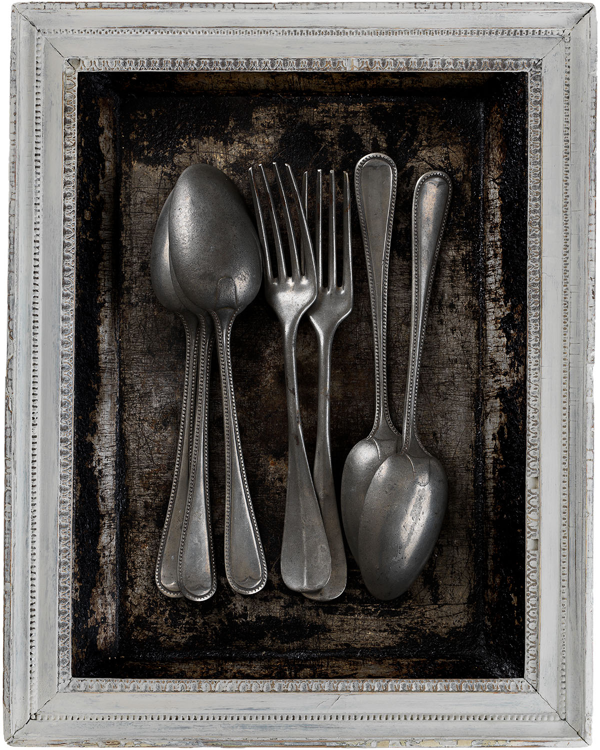 99.PewterForks&Spoons_0013.jpg