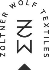 ZOLTNER WOLF TEXTILES