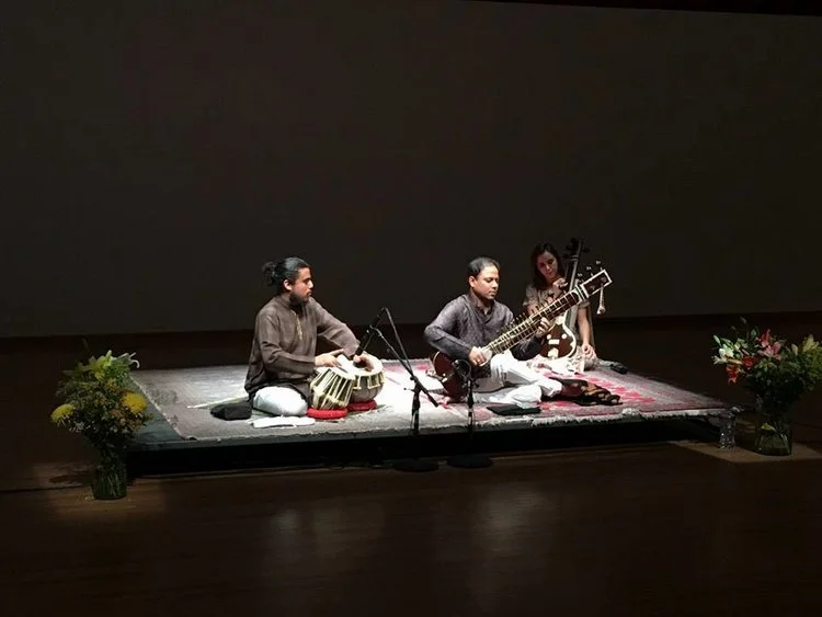8+SUBHRANIL+SARKAR.jpg