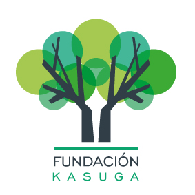 logoFKASUGA_OK.jpg