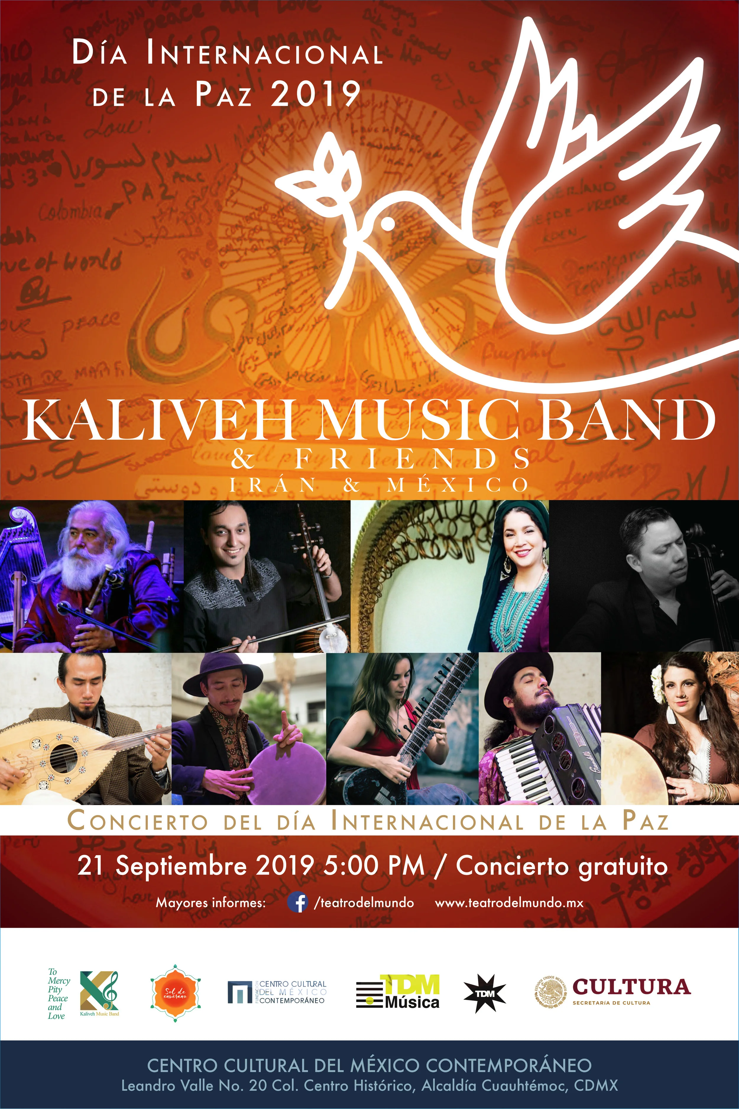 CONCIERTO PAZ 2019.jpg