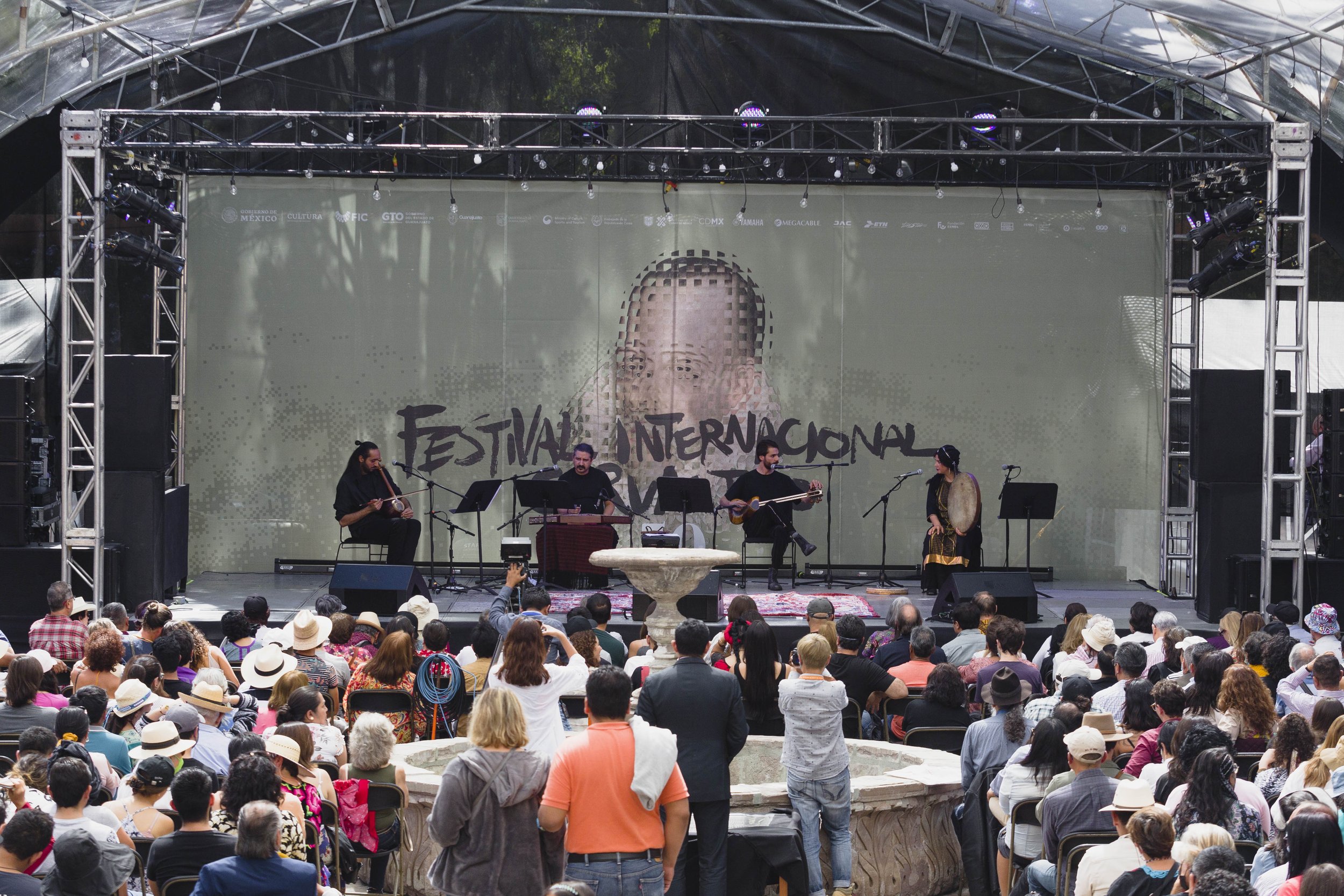 FESTIVAL CERVANTINO KALIVEH 9.jpg