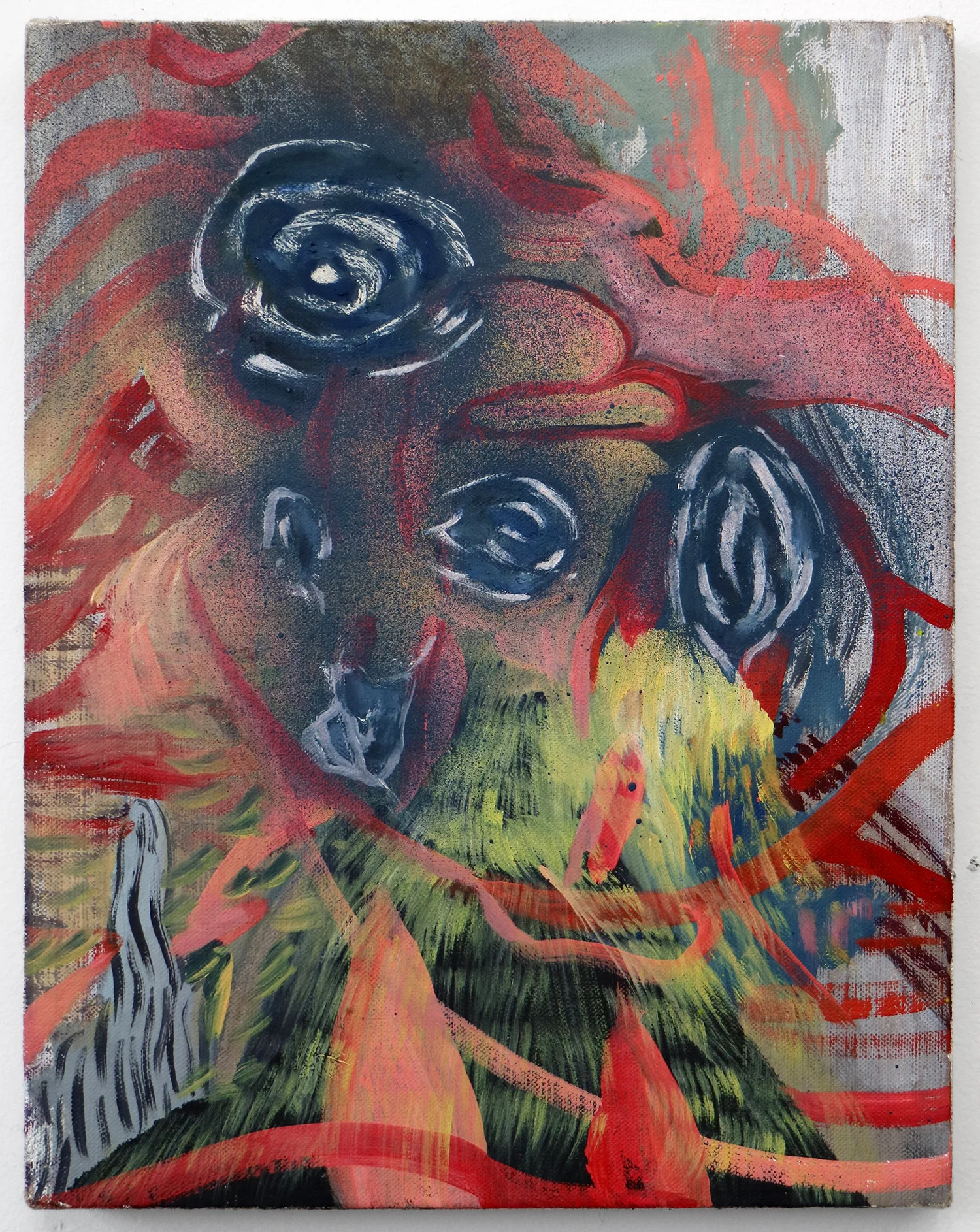 untitled