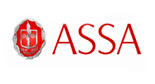 02_Logo_ASSA1.jpg
