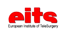 02_Logo_EITS1.jpg