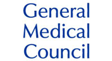 02_Logo_GMC1.jpg