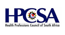 02_Logo_HPCSA1.jpg