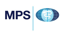 02_Logo_MPS1.jpg