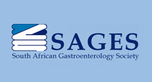 02_Logo_SAGES1.jpg