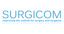 02_Logo_SURGICOM1.jpg