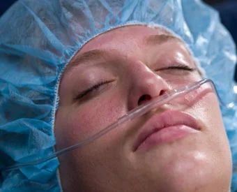 Concious-Sedation.jpg