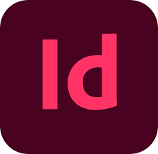 download.png