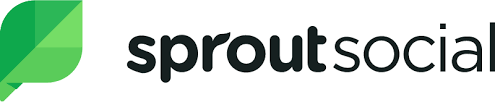 download-5.png