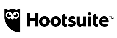 images.png