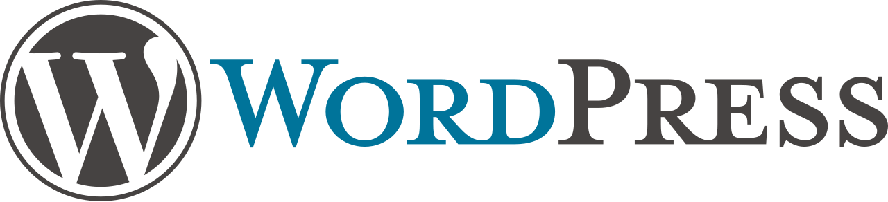 1280px-WordPress_logo.svg.png