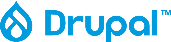 Wordmark_blue_RGB.png