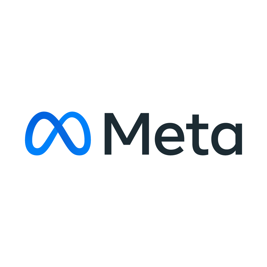 meta-logoeps.com_.png