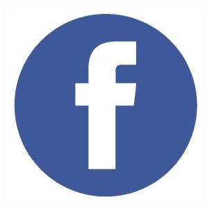 Facebook_round_ico.jpg