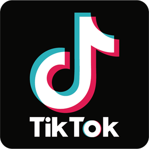 tik-tok-logo-E3F1A1B69E-seeklogo.com.png