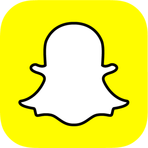 snapchat-logo-8E90CDDB76-seeklogo.com.png