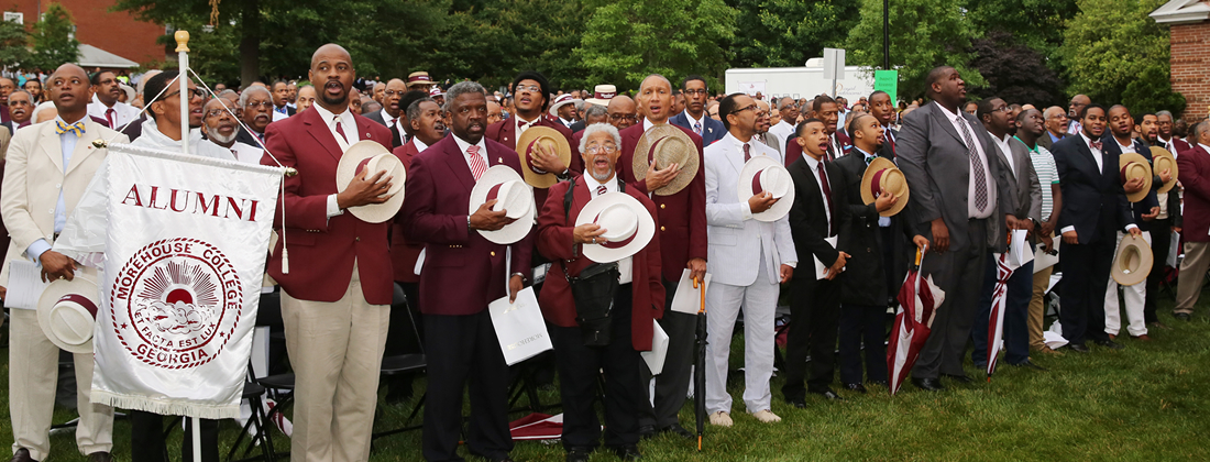 alumni-2015.jpg