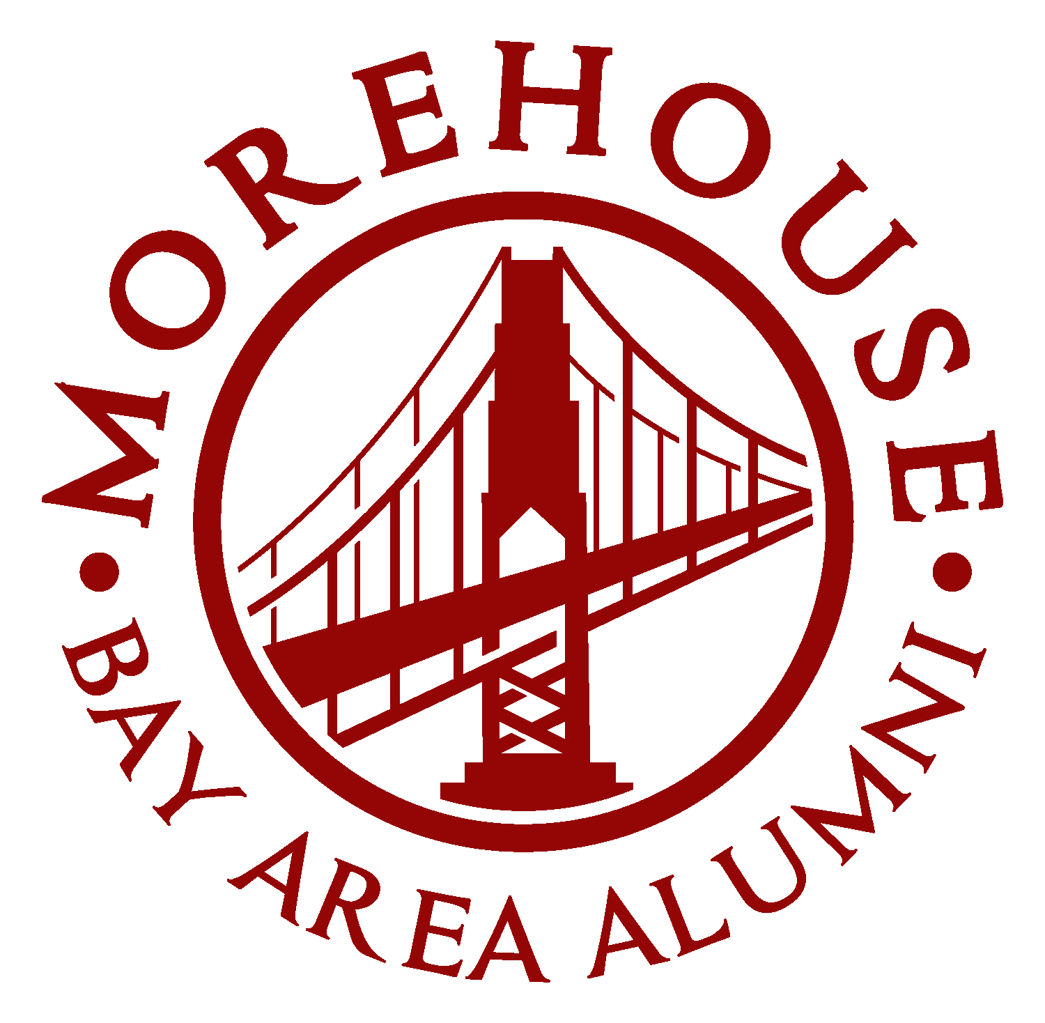 MBAAA Logo 2.png