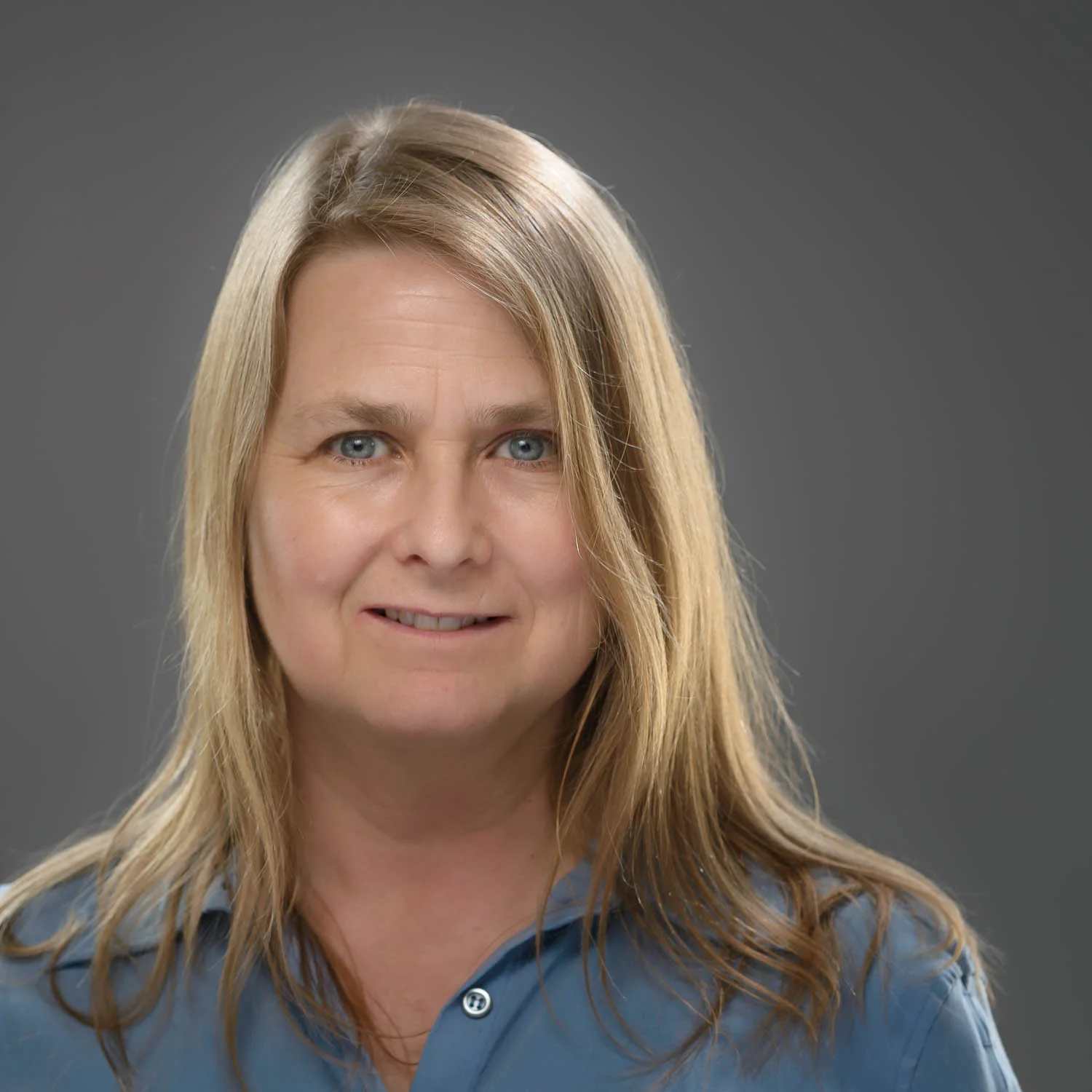 Janet-Jardine-headshot.jpg