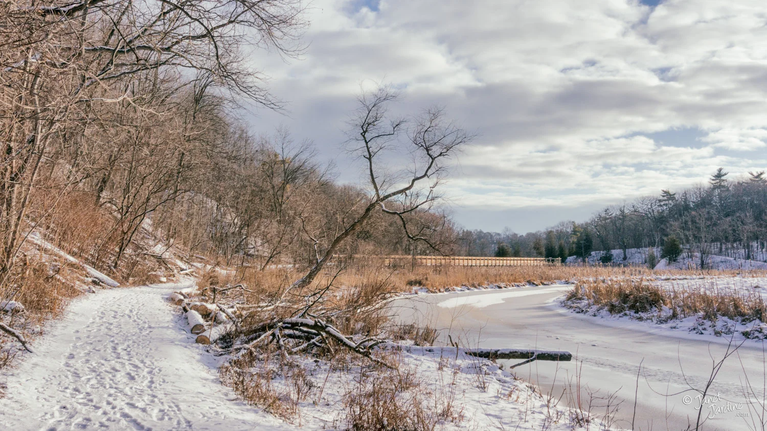 Winter-Walk-Path-in-Hendri-Valley_Photo_copyright_Janet_Jardine.jpg