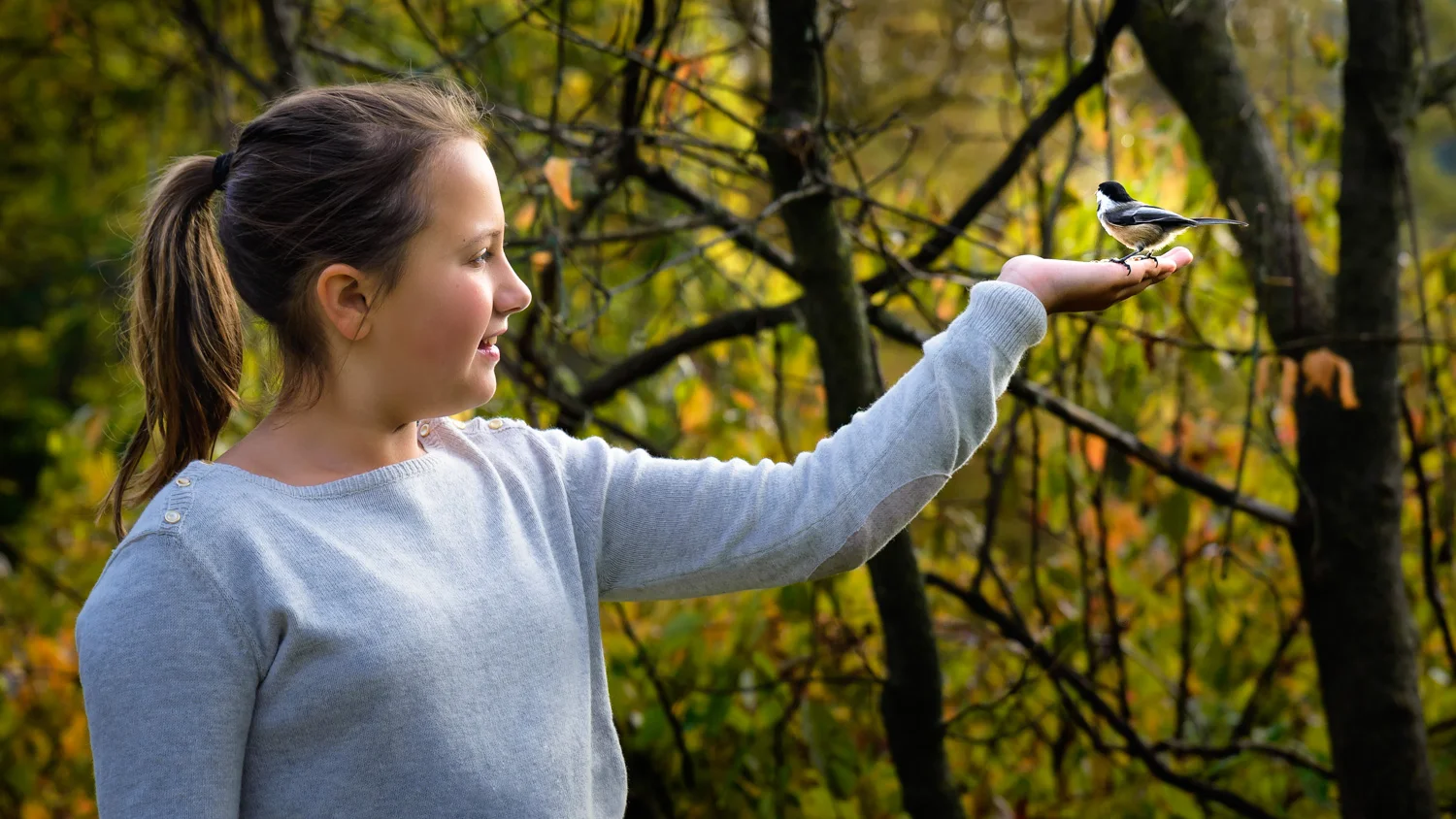 Enjoying-the-simple-pleasures-of-Nature_Photo_copyright_Janet_Jardine.jpg