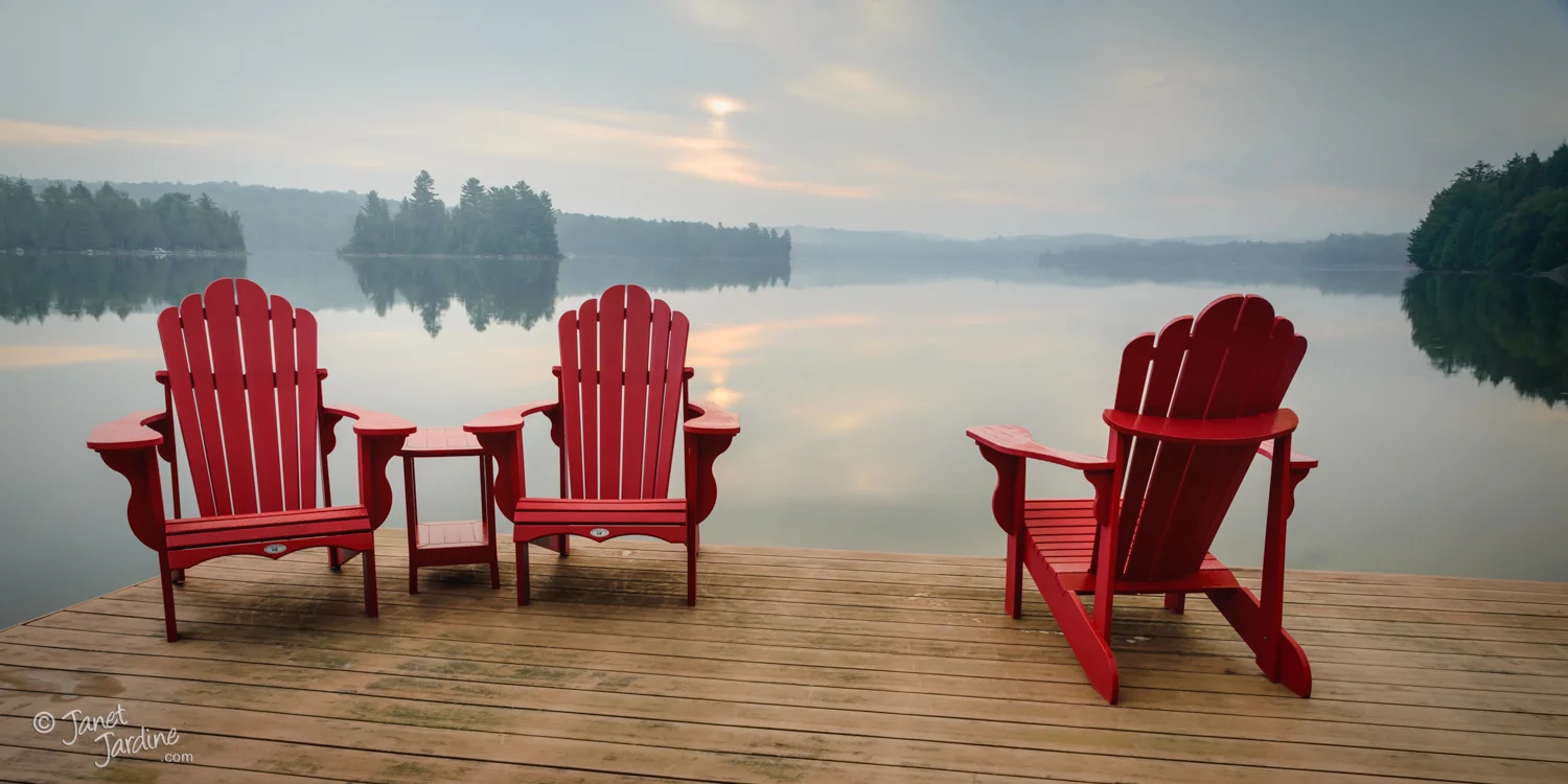 A-place-to-sit-and-meditate_Photo_copyright_Janet_Jardine_SquareSpace.jpg