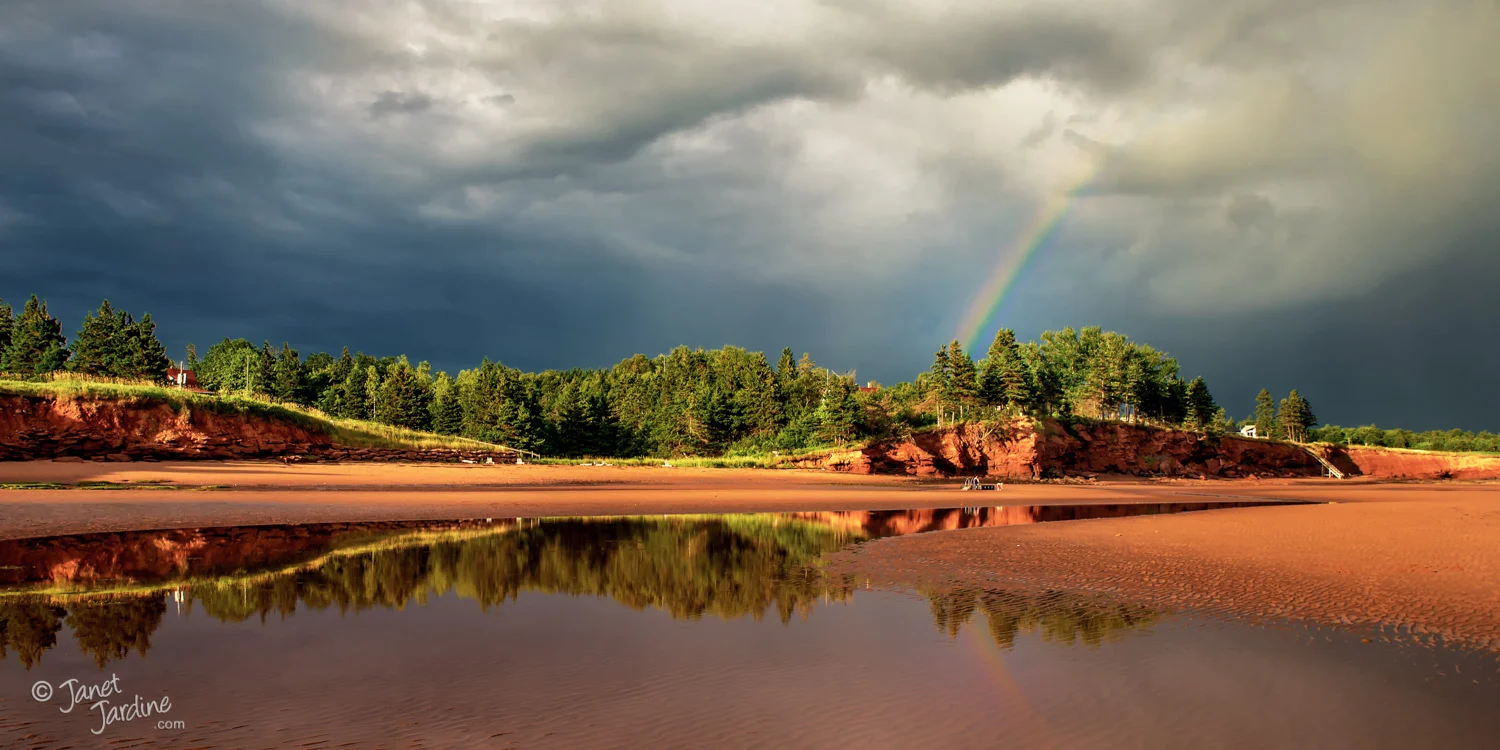 Calm-After-the-Storm_Photo_copyright_Janet_Jardine_SquareSpace.jpg