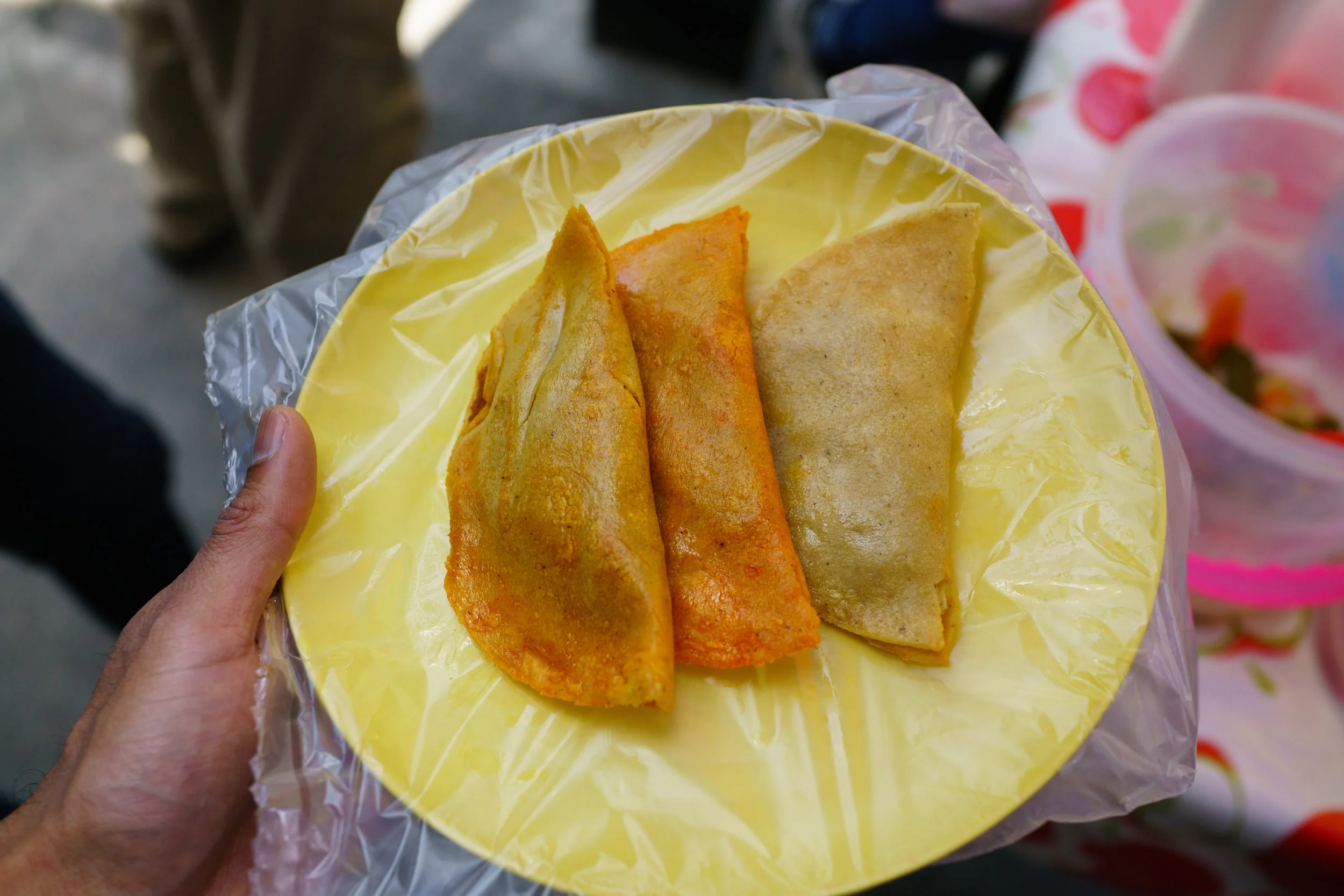 basket-tacos.jpg
